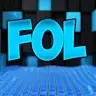 theFOLZZY