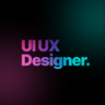 designer