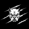 THE BULLDOG