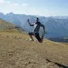 Срочник