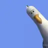 30782