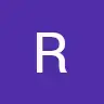 Rikey98