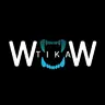 withoutmask