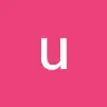 ujin_ver
