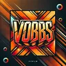 VovaVobs