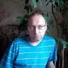 Андрей Любчук