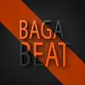 bagabeat