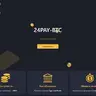24paybtc