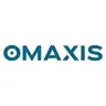 Omaxis