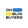 OhBlyaBuyers