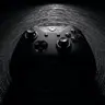 xboxgamepass