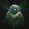 CTPATOHABT