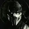 Serhiiq