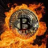 Vertigo Crypto