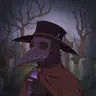 Dr_Plague