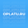 Oplatu