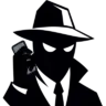 ufazdes