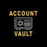 Account Vault