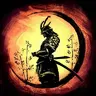 Samurayy