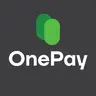 Onepay