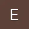 3ldee