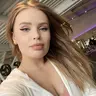 Lori23