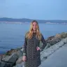 kristinafcsm