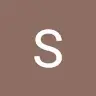 SkyBullet