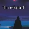 bnka3kifmm