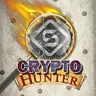 CryptoHanter