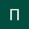 Петян