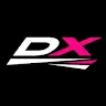 dx1one