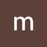 mysmm