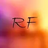 rickyfitts