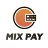 MIXPAY