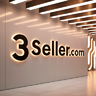 SELLERPARTNERS