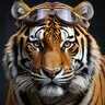 AeroTigris