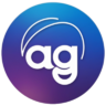 AccsGuru