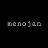 menojan