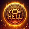 Godofhell
