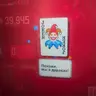 Legendarу