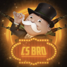 CSBro