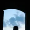 NeverFuuuuN