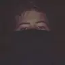 NRJ