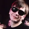 KravtZ