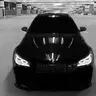 AlexsandrWd
