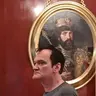 Exzample