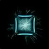 testawrebirth