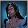 SingSing