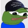 MoR